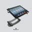 Support mural pour tablette Bentley Monds® Universal