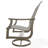 St. Catherine Sling Marine Grade Polymer Swivel Rocker-98357803-98714715