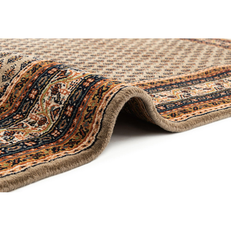 Oneill Gray Rug