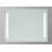 Tobias Rectangle Mirror-31762029