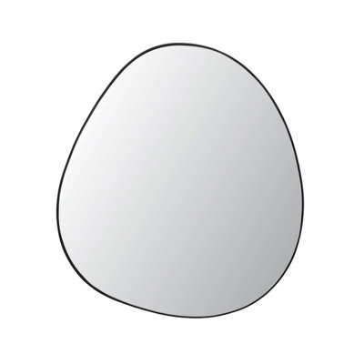 Miroir pour commode Dagobert