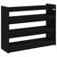 12 Pair Shoe Rack-850263926