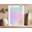 Wrapped Canvas Print Set-1319602244