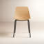 Racer Dining Chair-42044905