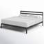 Aston Slat Bed-511588045-511588043
