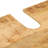 Levon Freestanding Bathroom Cabinet