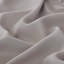 Frasco Blackout Curtain Pair-814277911-814277898