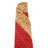 Burlap Tree Skirt-93591955-93591958