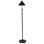Library Floor Lamp