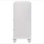 Commode 7 tiroirs Randall