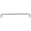Loxley Appliance Pull-1776303472-1788589481