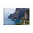 Harbour View by Alexandre Venancio - Wrapped Canvas Gallery-Wrapped Canvas Giclée-292606406