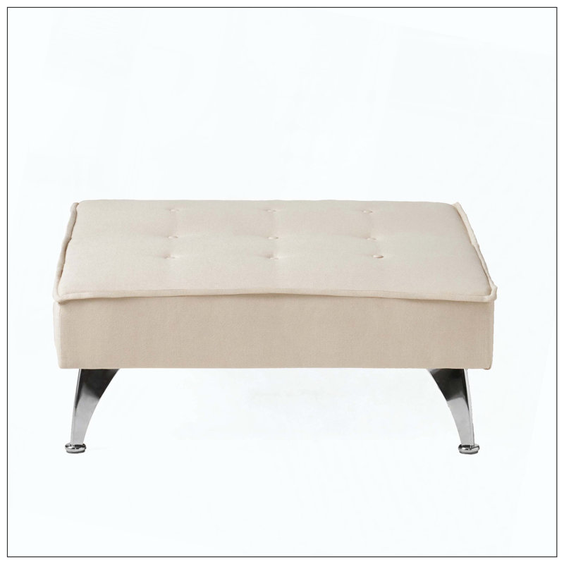 Fauteuil repose-pieds pour le salon, la chambre à coucher, les sièges et les loisirs