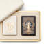 Shagreen Card Set-59240898