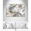 Allegro Print par Nan-92444096-92444118