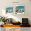 Gillard Favorite Spot-111884606
