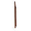 Miroir Glory Furniture Marilla G1525-M, cappuccino-19198854