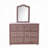 Reggie Mirror-1798380150