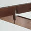 Wood Weather Resistant Raised Garden Extension Kit