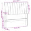 Solid Wood Headboard-18447962-18447940-18447942