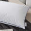 Coussin Stina-1076368139