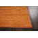 Linear Glow Wool Hand Woven Area Rug