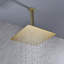 Pomme de douche 16 pouces-122006082