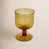 Ambre