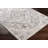 Hodder Oriental Indoor Rug-1669369573