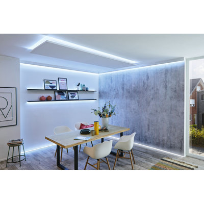 100 cm LED Lichtband