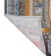 Lucha Oriental Indoor Rug