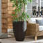 Grand pot à fleurs Mercado-379177977