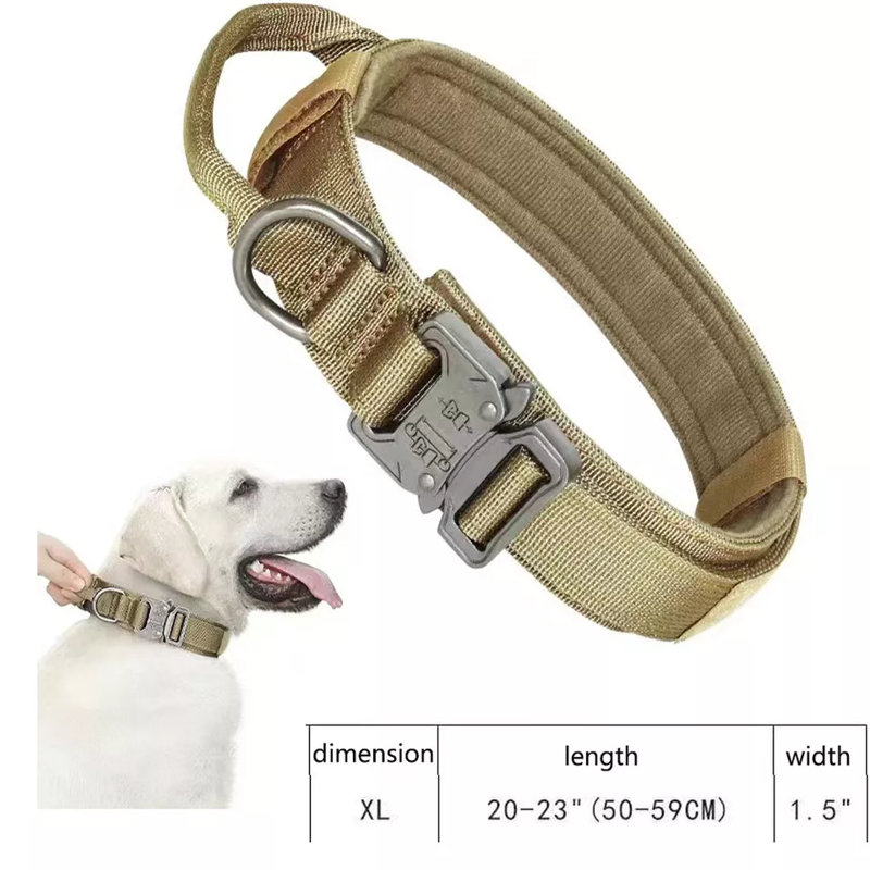 Collier de clôture électrique statique, L 23 po x l 1,5 po
