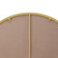 Miroir mural Adrihanna-2036213248-2035268771