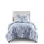 48f-f3cf-f9246 Comforter