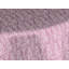Bramley Tablecloth-923804890-923808585