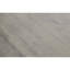 Hand Woven Wool Striped Area Rug