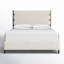 Anderson Upholstered Bed-87953116