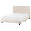 Bed-333515234