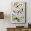 Fly Away II - galerie sur mesure-117697012