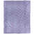 Mauve / bleu sarcelle
