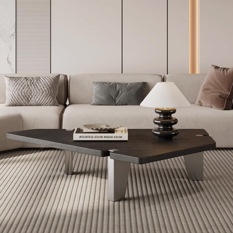 Table basse style italien Creative Design Sense