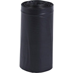 Sacs à ordures 23-gal, 150 count