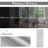 Raighan Blackout French Door Curtain Single Panel-478098116-478098138