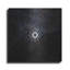 Constellation Cardano, art mural en métal-942984026