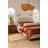 100% French Linen Sheet Set-101947080-101947086