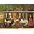 Café La Provence-836862383