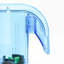 Filtre Cascade 20 - 7 gallons