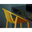 Bini High Stool-897202569-897202572