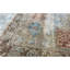 Brookhaven Oriental Area Rug-106953592